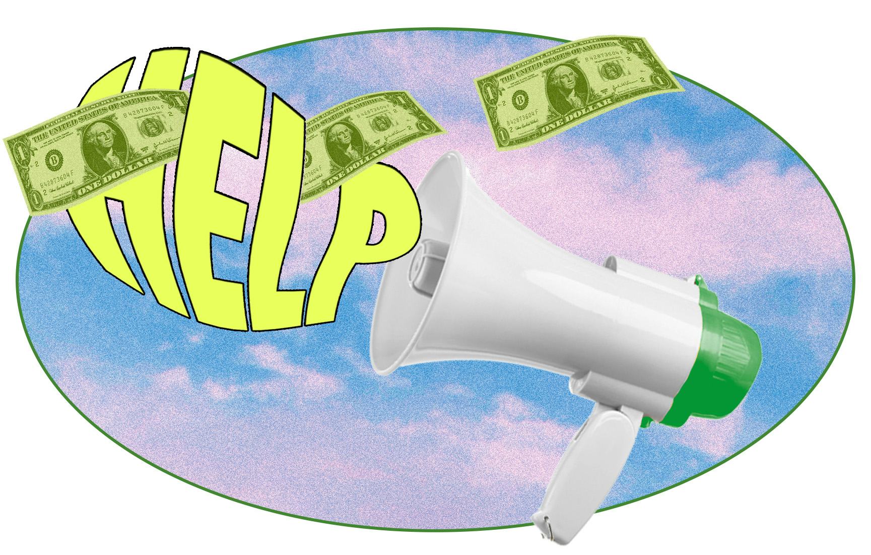 I can&rsquo;t remember the last time I spent under $1,000 on a friend&rsquo;s wedding and I&rsquo;m starting to resent&hellip;