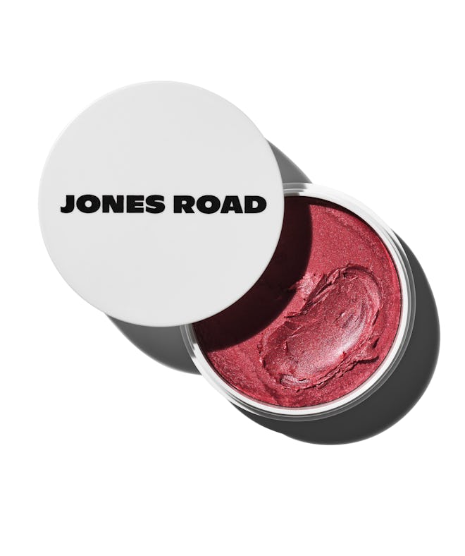 Jones Road Miracle Balm in Pinched Cheeks