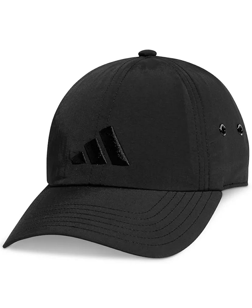 Influencer 3 Hat