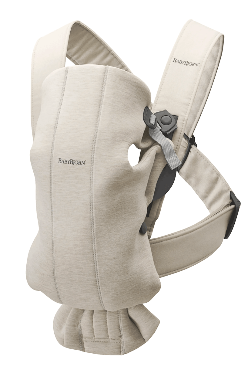 Baby Carrier Mini