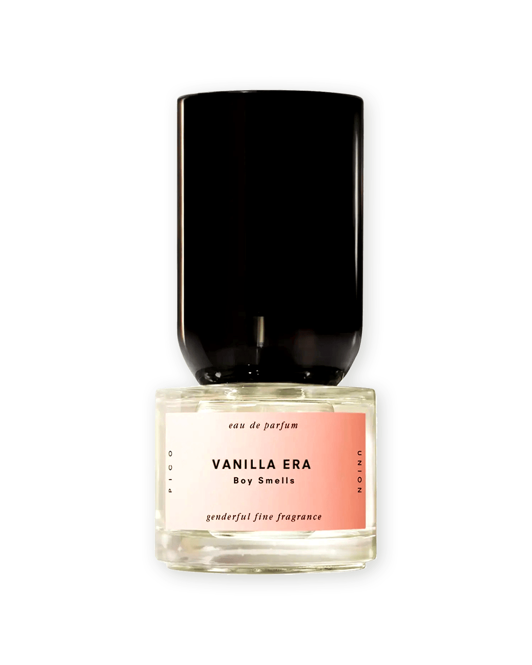 Boy Smells Vanilla Era Eau de Parfum