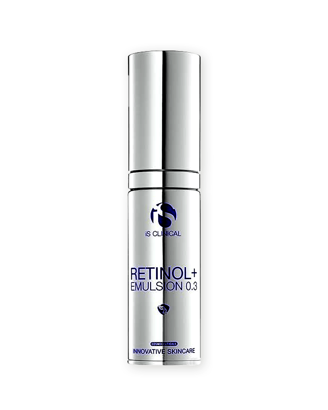 iS Clinical Retinol+ Emulsion 0.3