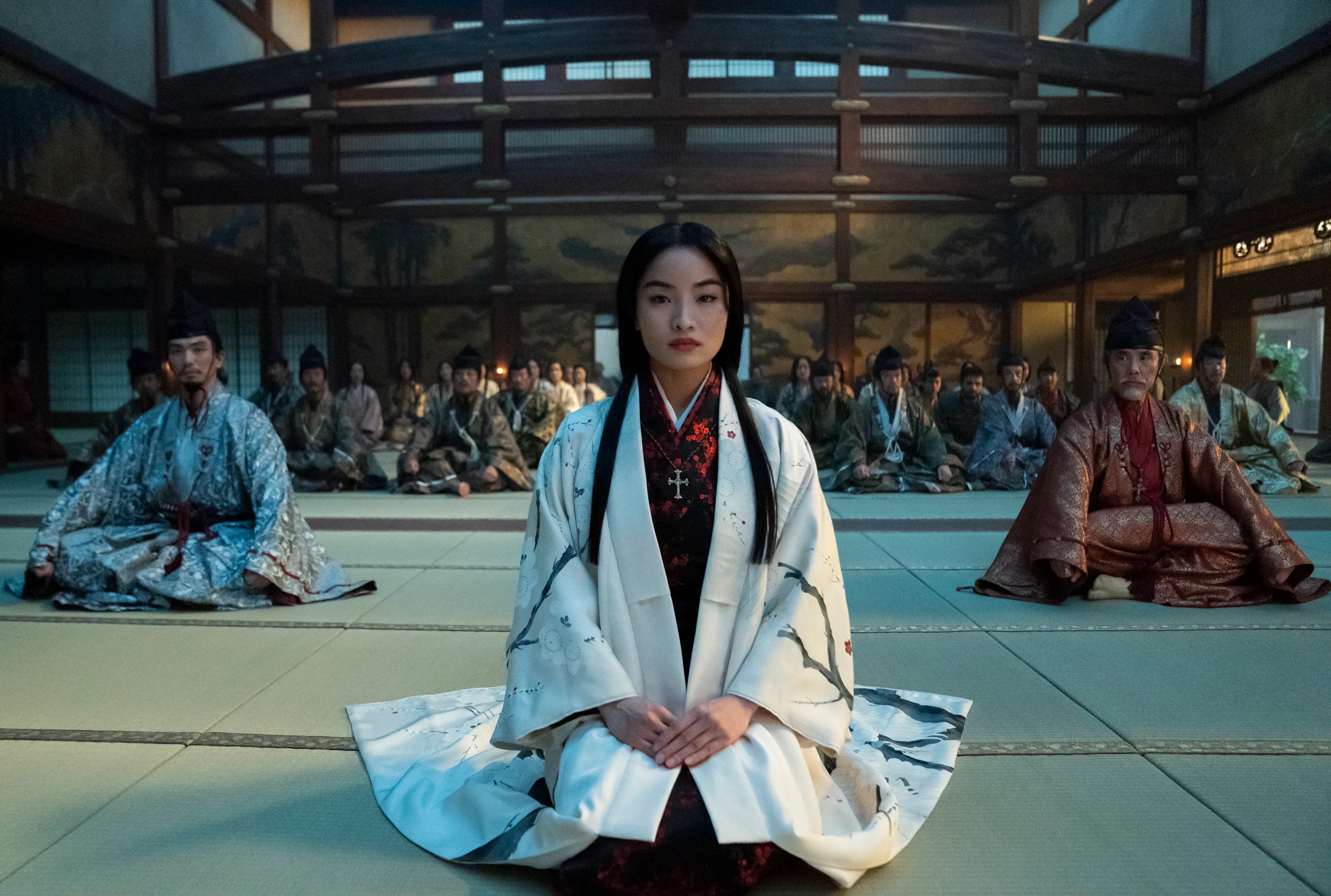 The Most Anticipated TV Shows of 2024 Offer Something For Everyone