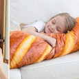 60 Weirdest Things With Over 4.5 Stars On Amazon That Are Insanely Popular