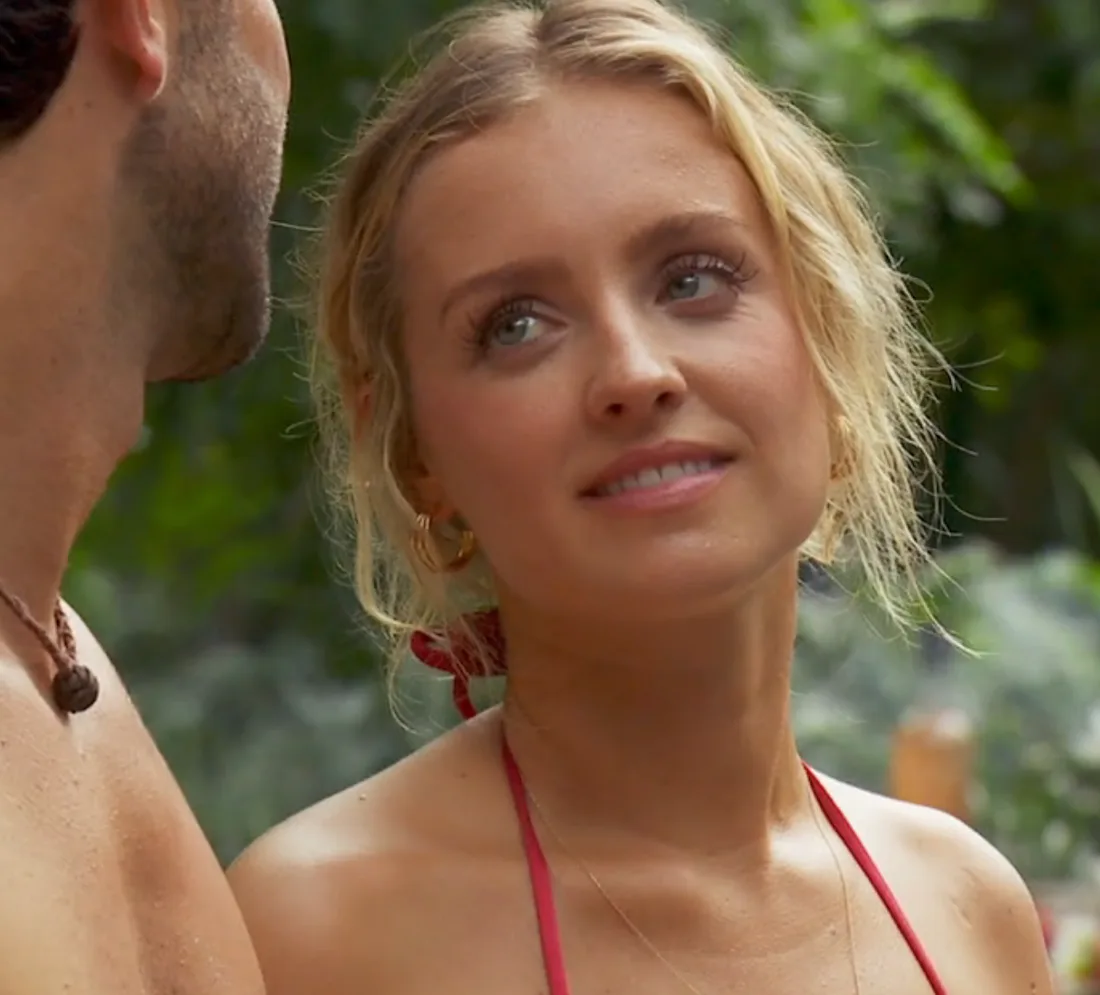 'The Bachelor': 10 Shocking Moments From Joey's Finale