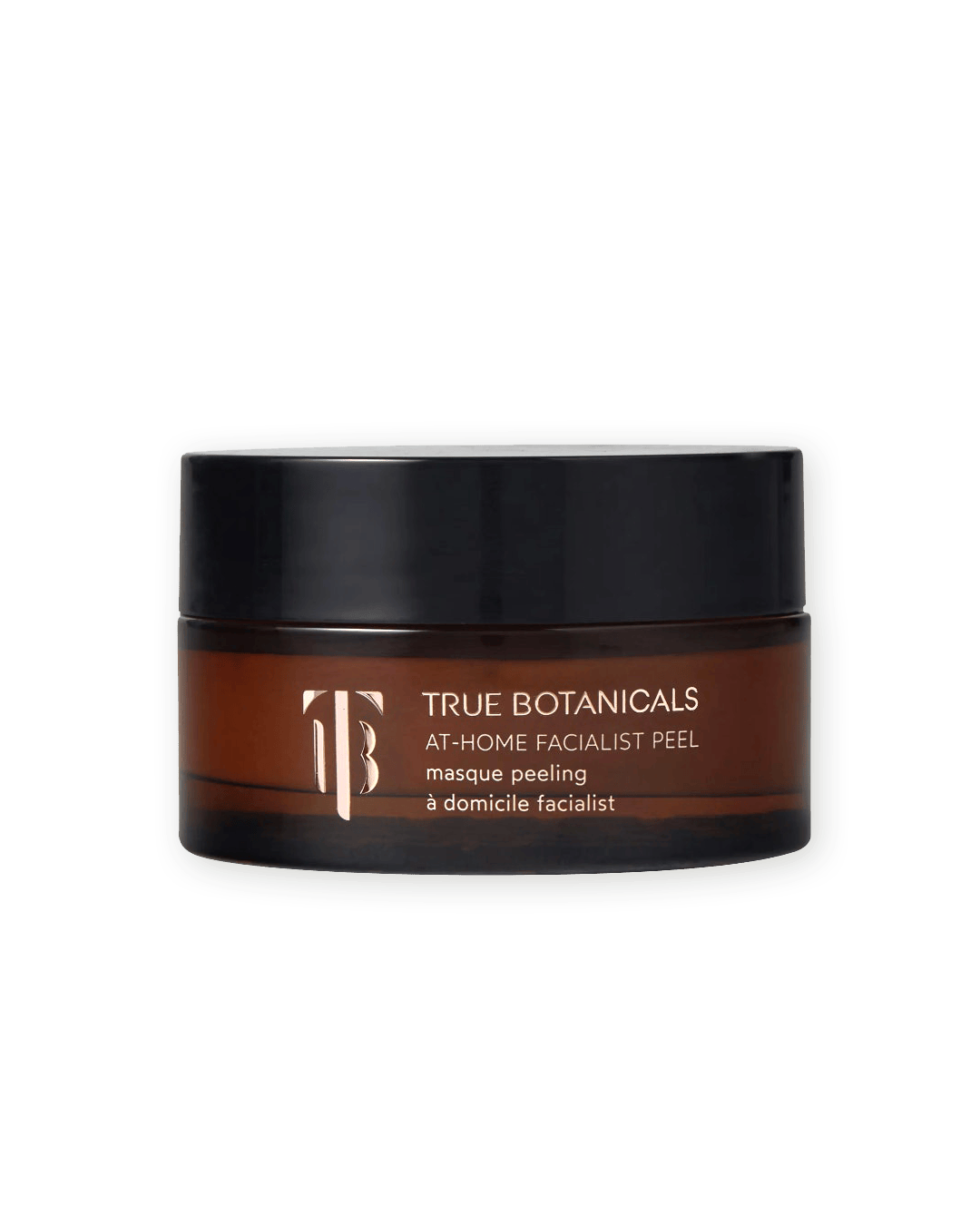 At-Home Facialist Peel