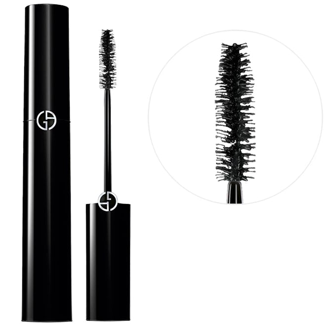 Armani Beauty Eyes To Kill Classico Mascara