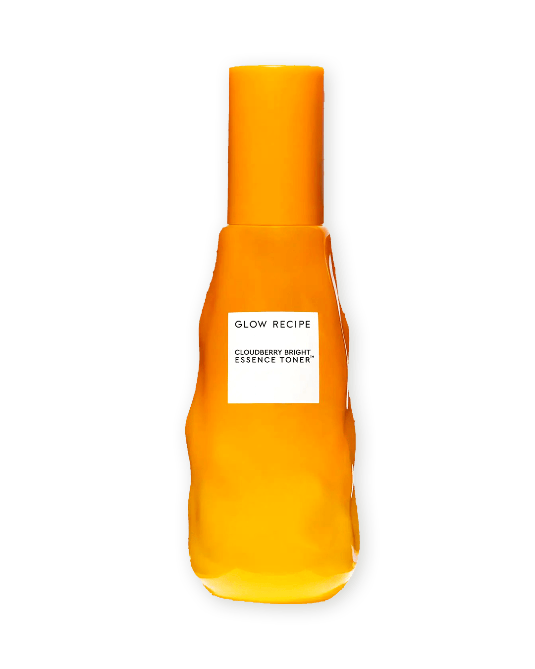 Glow Recipe Cloudberry Bright Essence Toner™