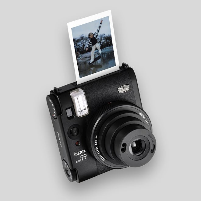 Fujifilm Instax Mini 99