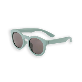 Kids' Kelp Recycled Sunglasses