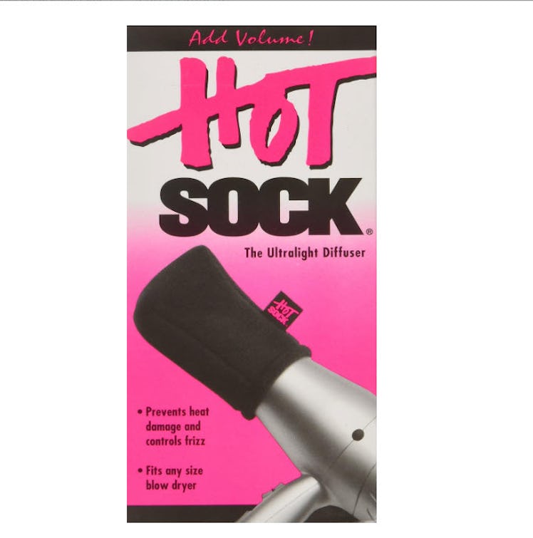Hot Sock Diffuser (Pack of 2)