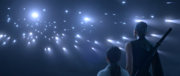 space travel nuclear propulsion space travel nuclear propulsion