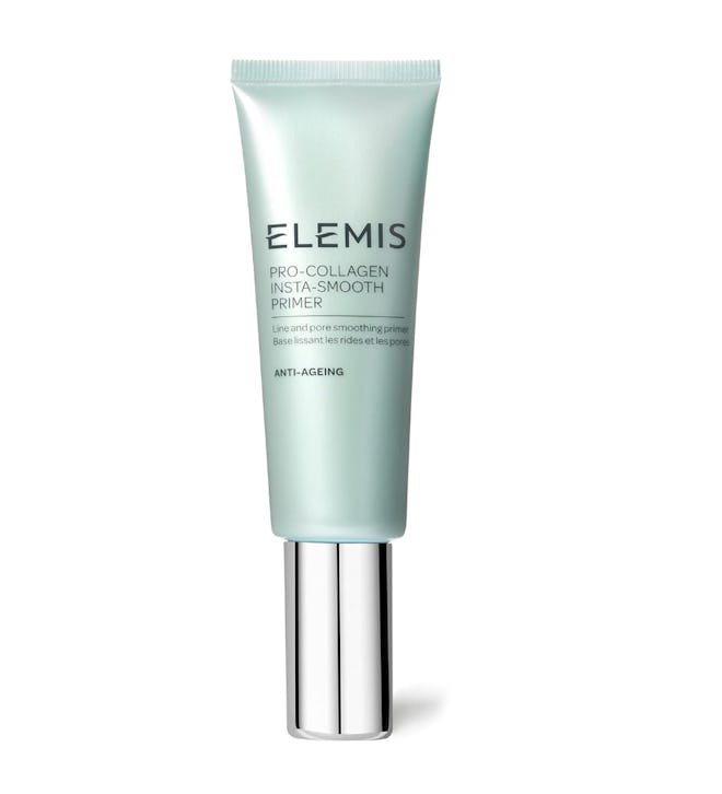 ELEMIS  Pro-Collagen Insta-Smooth Primer