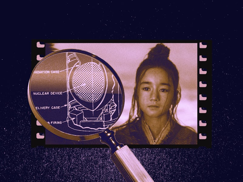 space travel nuclear propulsion space travel nuclear propulsion