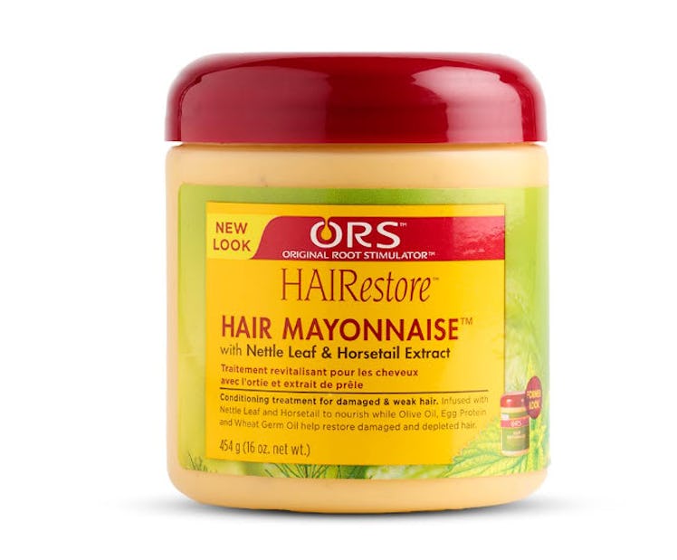 ORS HAIRestore Hair Mayonnaise