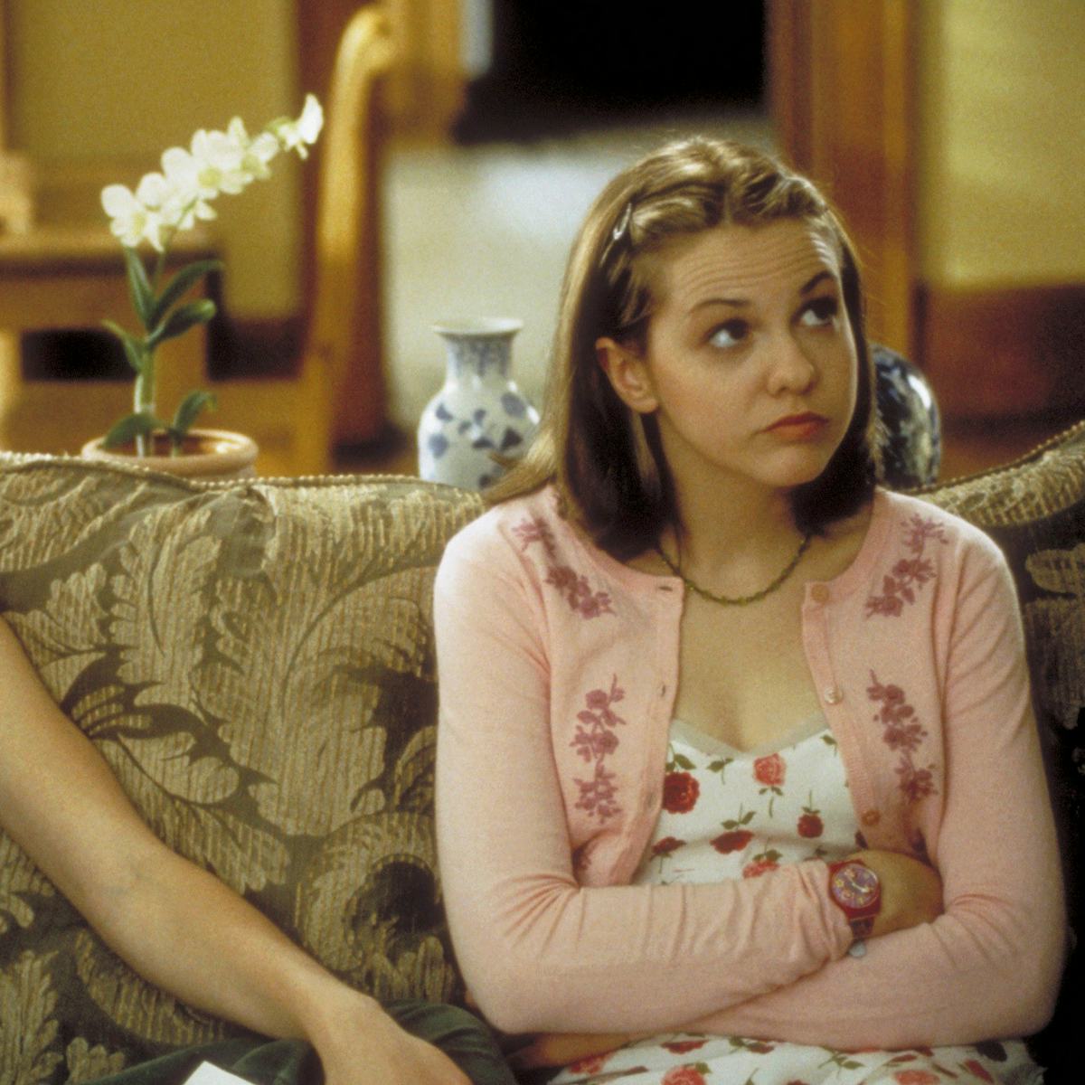 10 Reasons To Watch '10 Things I Hate About You' With Your Tween