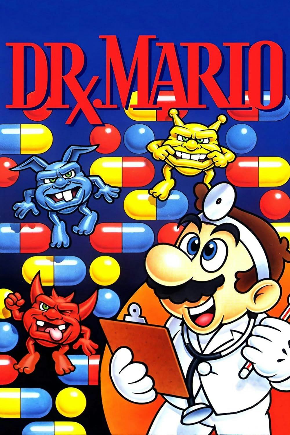 Nintendo Switch Just Quietly Released the Most Addictive Mario Game Ever Made