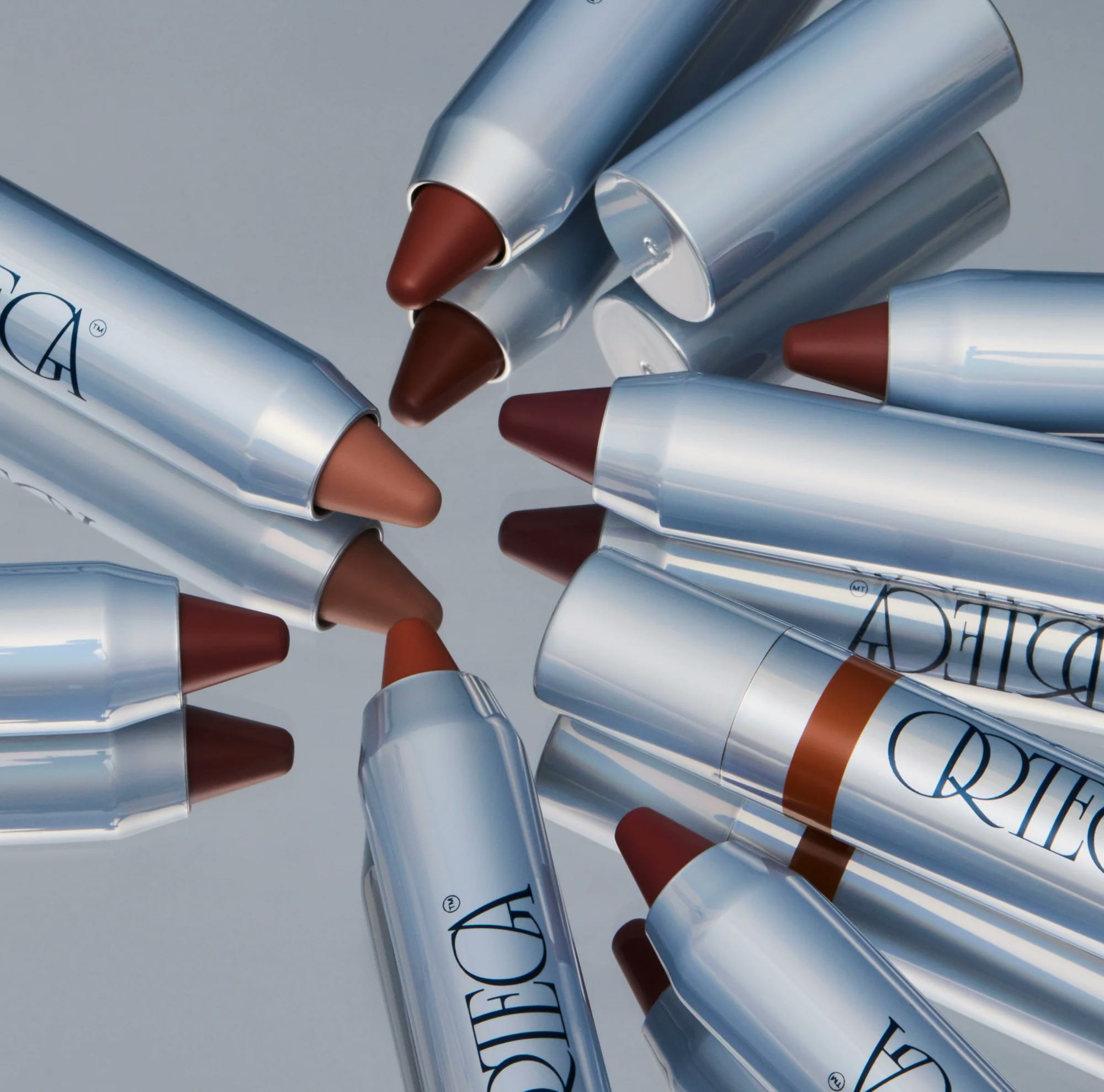 Agave Glow Color Stick