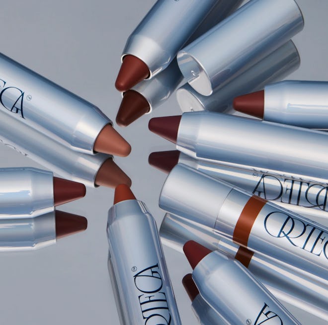 Agave Glow Color Stick