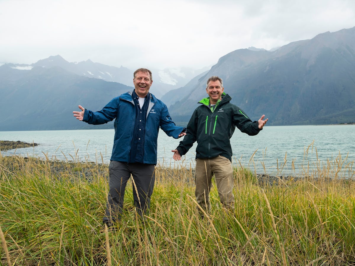 Chris Kratt Aidan Kratt 1200*900 #greenscreen #ROMWEGetGraphic #PonderWithZion #wildkratts #i  #ineedpsychiatrichelp #andpsycologicalhelptoo #aidangallagher #😭 #fyp #fyp  #fyp #fyp #💀