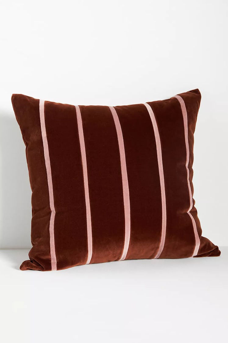 Pippa Pillow Cover
