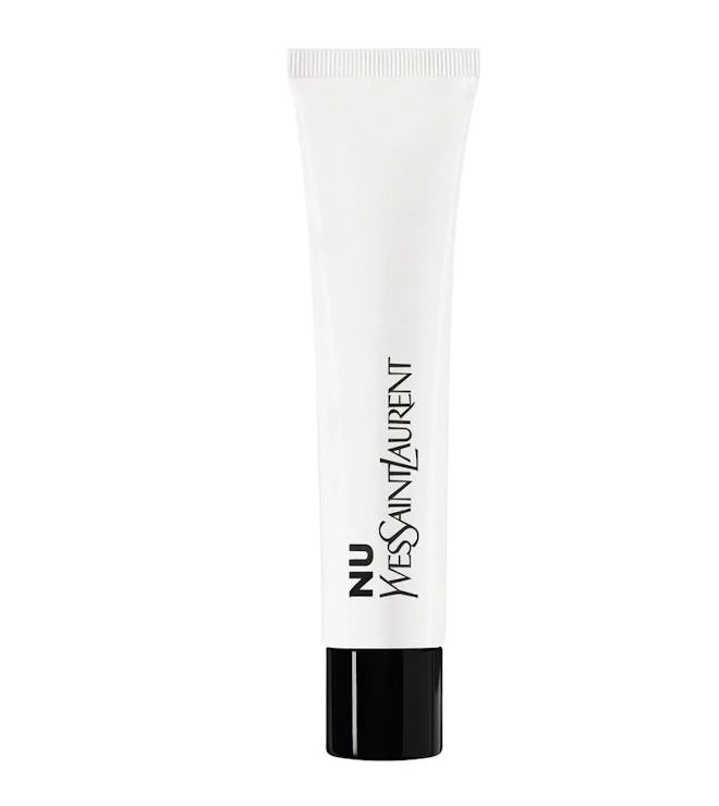 YSL Beauty Nu Glow In Balm Priming Moisturizer