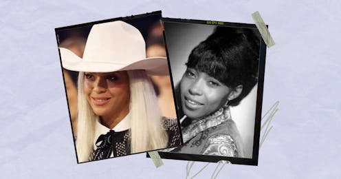 Beyoncé's 'Cowboy Carter': Linda Martell's Country Career, Explained