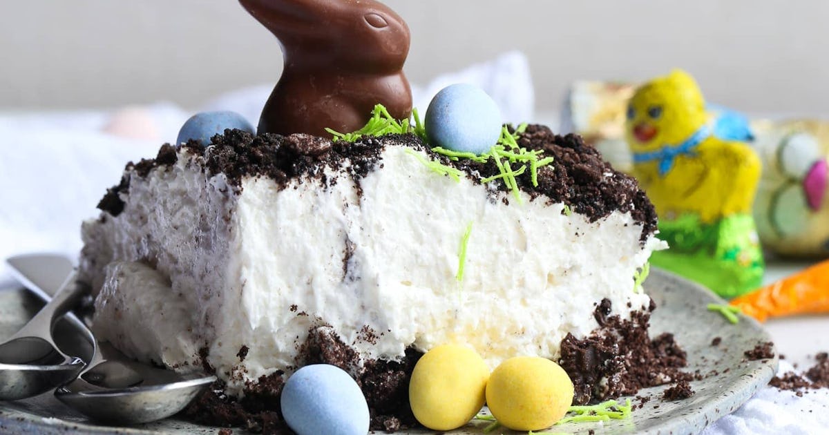 8 Easter Mini Egg Desserts From Cakes To Cookies 8-easter-mini-egg-desserts-from-cakes-to-cookies