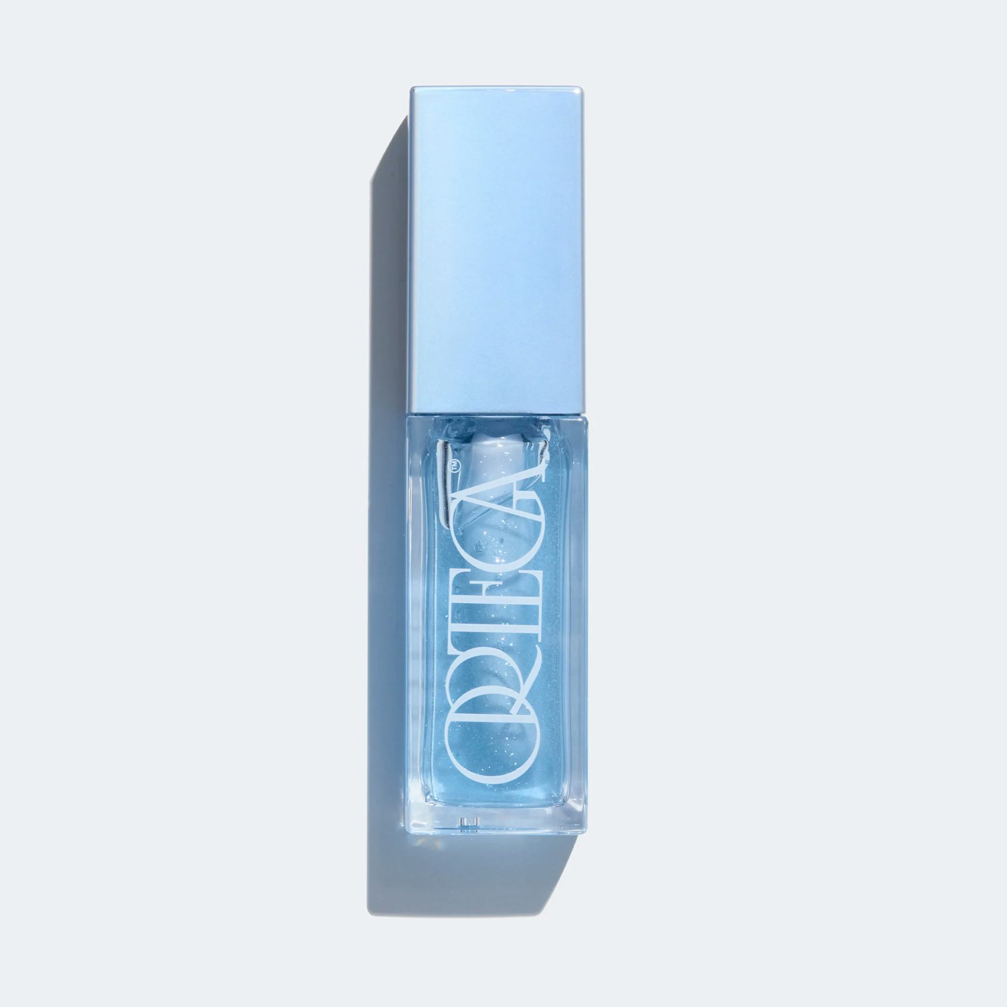 Blu Nectar Lip Oil