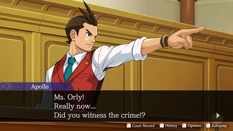 Objection Capcom 2024's Video Games, Ranked From Worst to Best