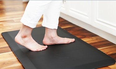 Sky Solutions Anti-Fatigue Mat