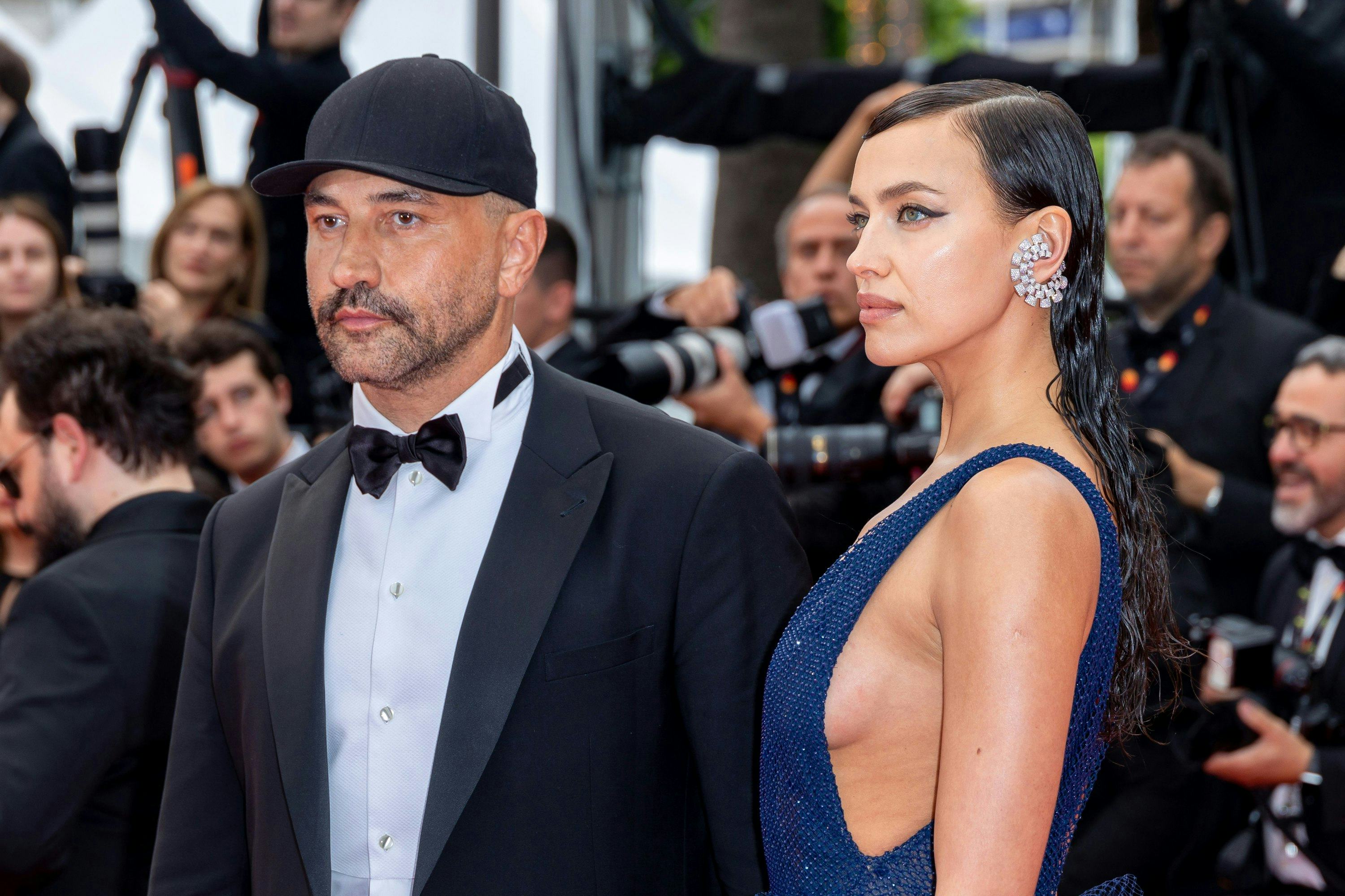 1239716b-09b5-4182-8ad4-