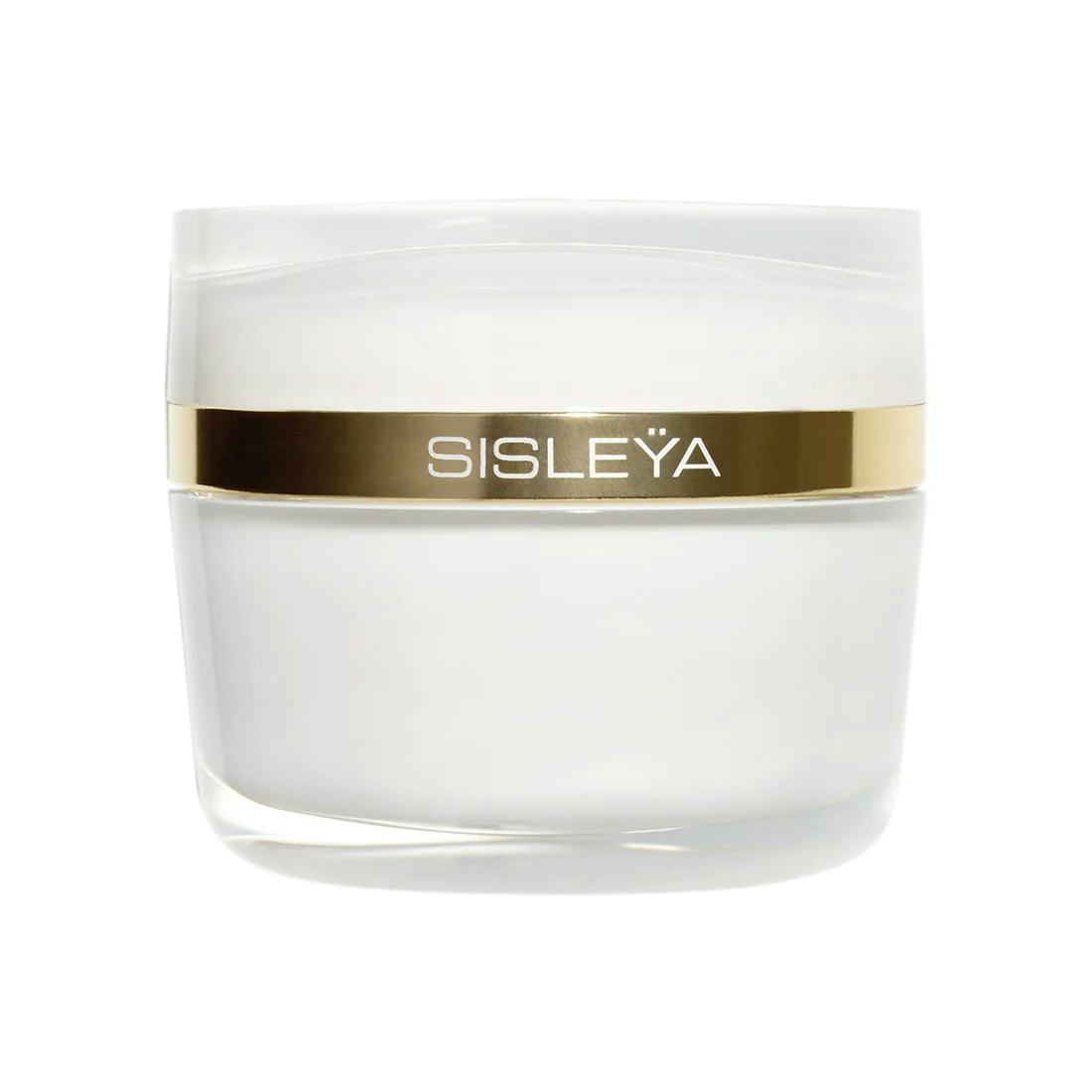 Sisley Paris Sisleÿa L&rsquo;Intégral Anti-Âge Fresh Gel Cream