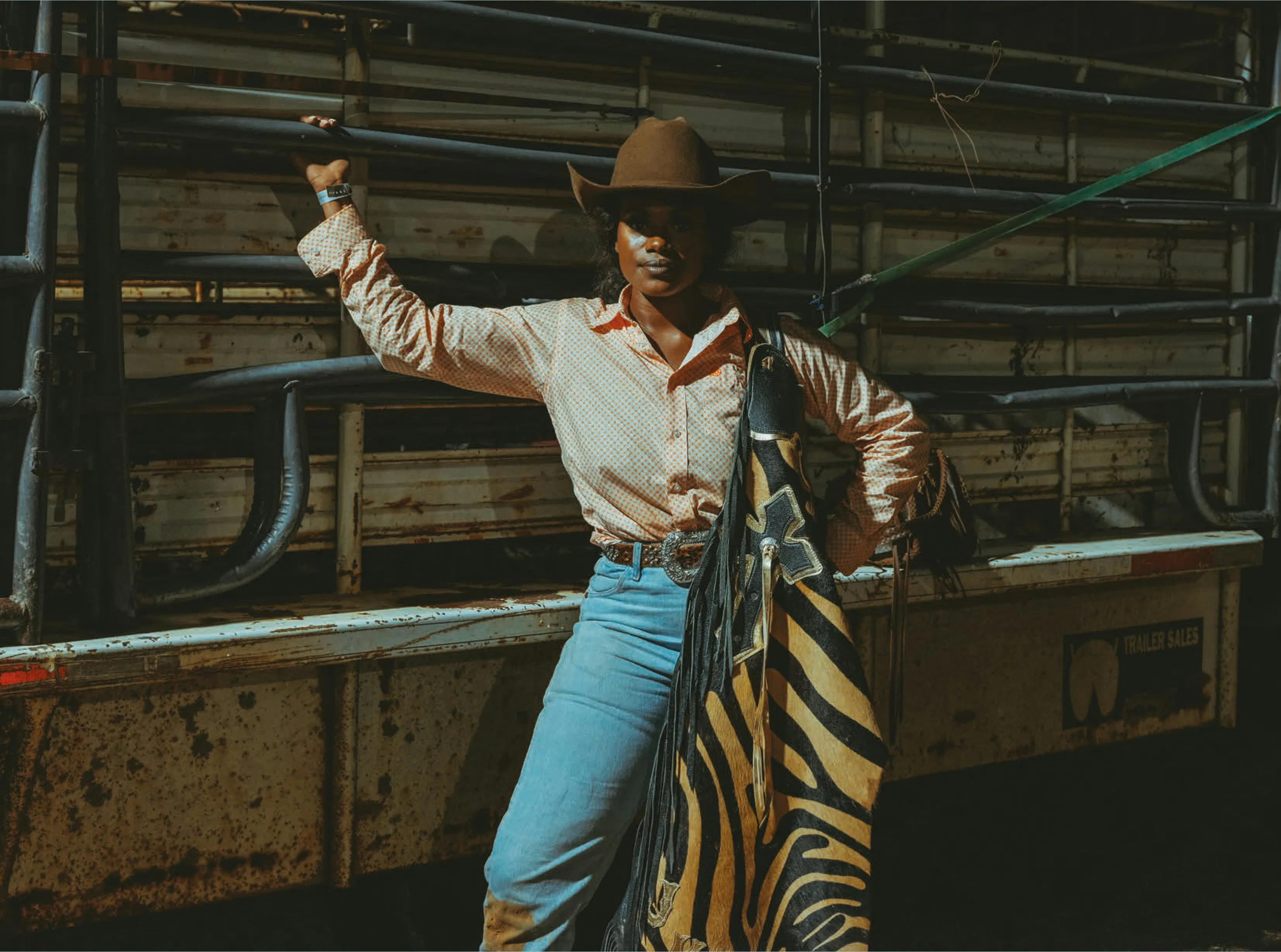 その他 Black Rodeo [DVD] Black Rodeo (DVD, 2011) for sale online | eBay