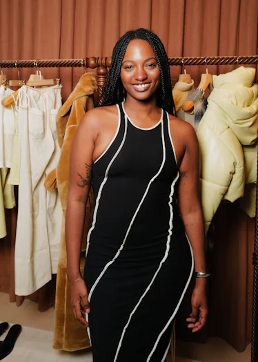 NYLON’s Best Party Photos Of The Week March 29
