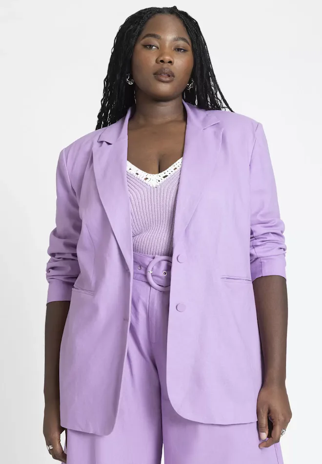 13 Graduation Guest Outfit Ideas To Wear To Someone Else's Ceremony 13 Graduation Guest Outfit Ideas To Wear To Someone Else's Ceremony