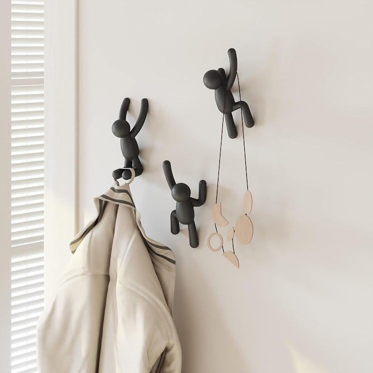 Umbra Buddy Wall Hook