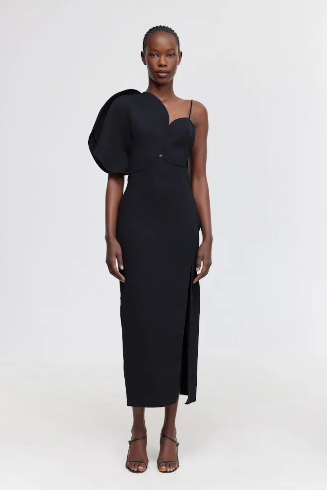13 Graduation Guest Outfit Ideas To Wear To Someone Else's Ceremony 13 Graduation Guest Outfit Ideas To Wear To Someone Else's Ceremony