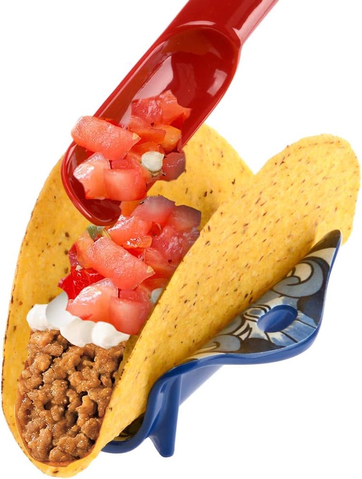 Prepara Taco Spoons (2-Pack)