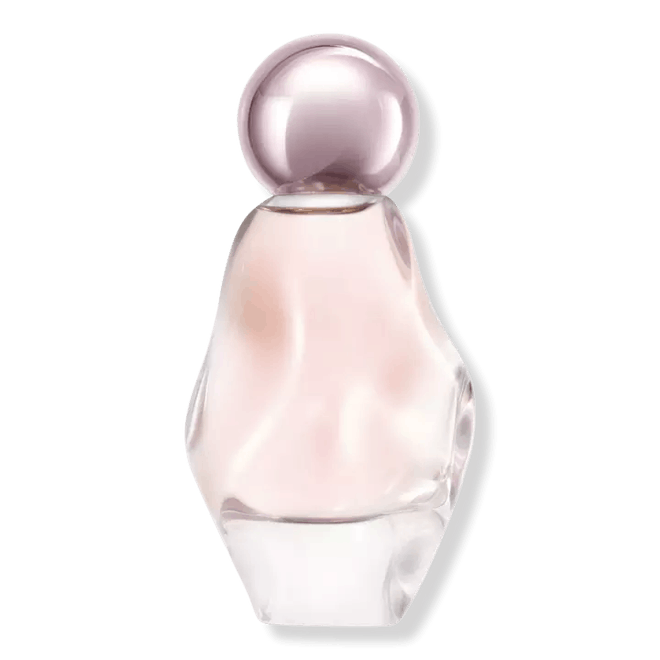 Kylie Cosmetics Cosmic Eau de Parfum