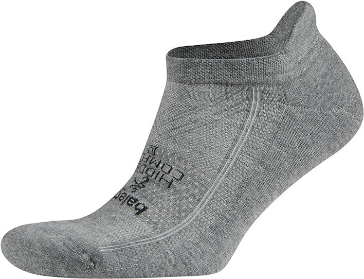 Balega Hidden Comfort Running Socks