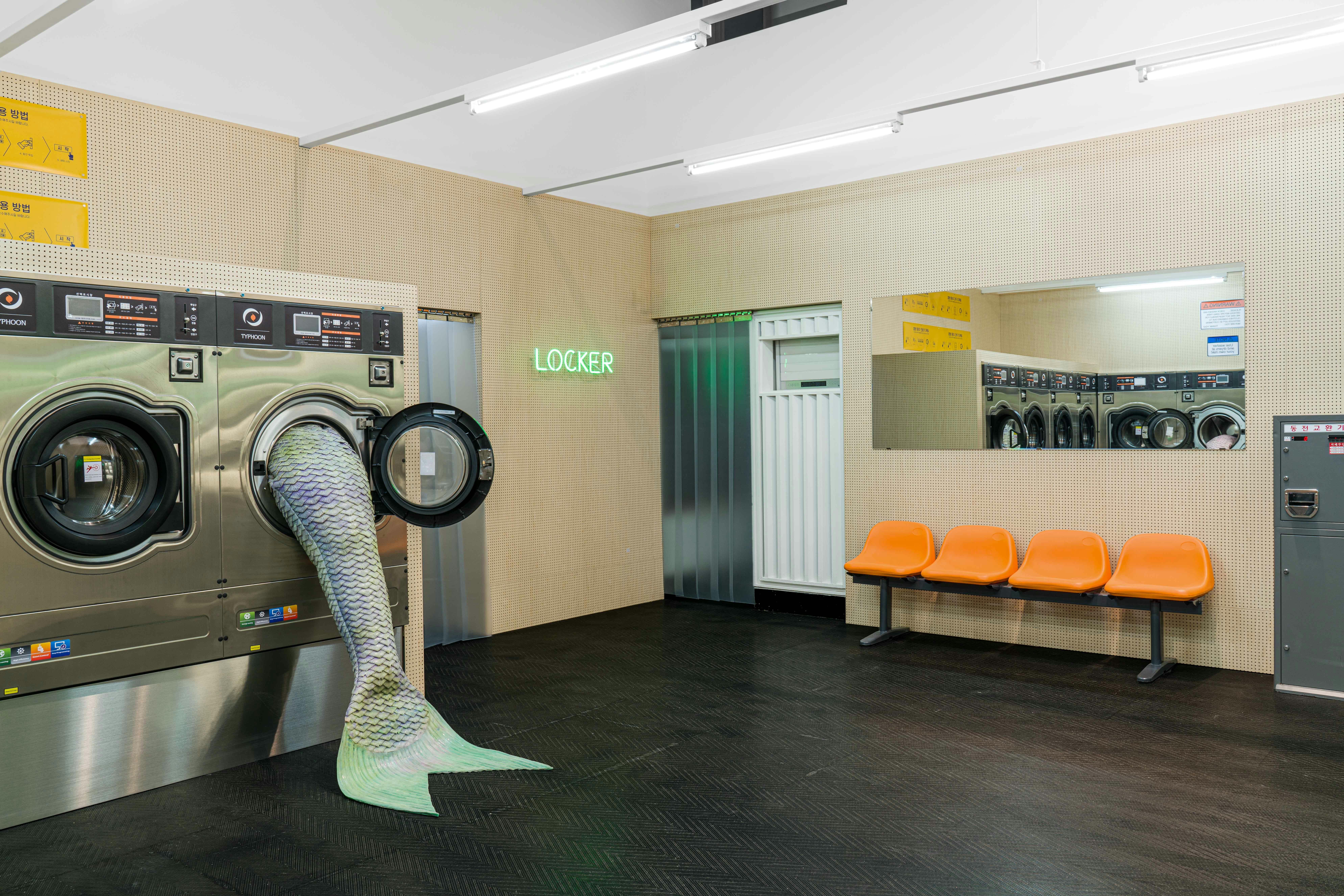 The Biggest Art Shows and Exhibitions You Can’t Miss in 2024