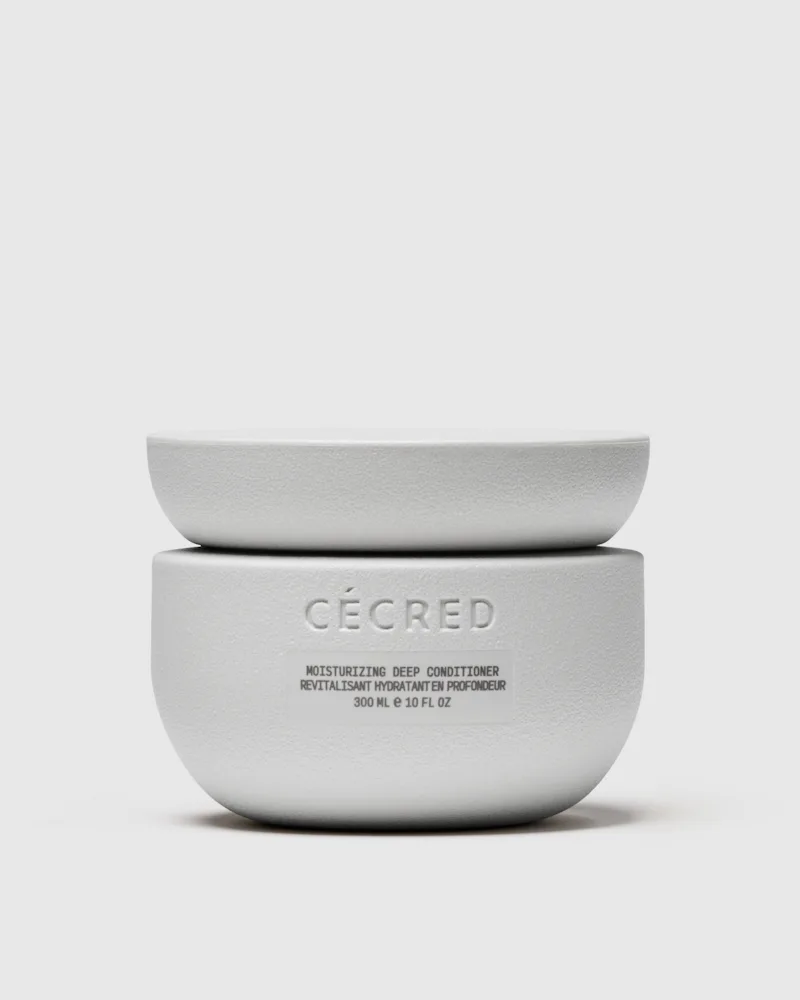 Beyoncé’s Cécred Review: It’s Worth The Hype
