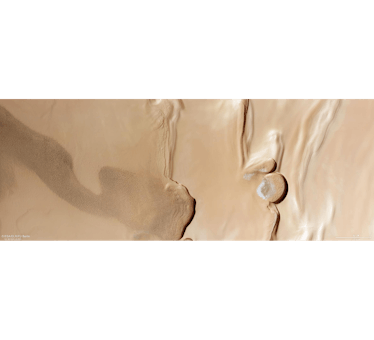 Incredible Images of Mars Resemble Scenes from Dune Incredible Images of Mars Resemble Scenes from Dune