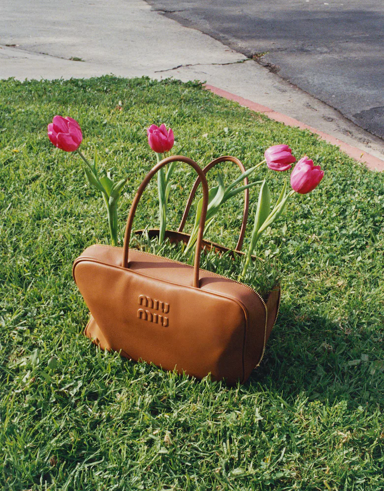 11 Spring 2024 Bags Designed to Contain Life’s Chaos
