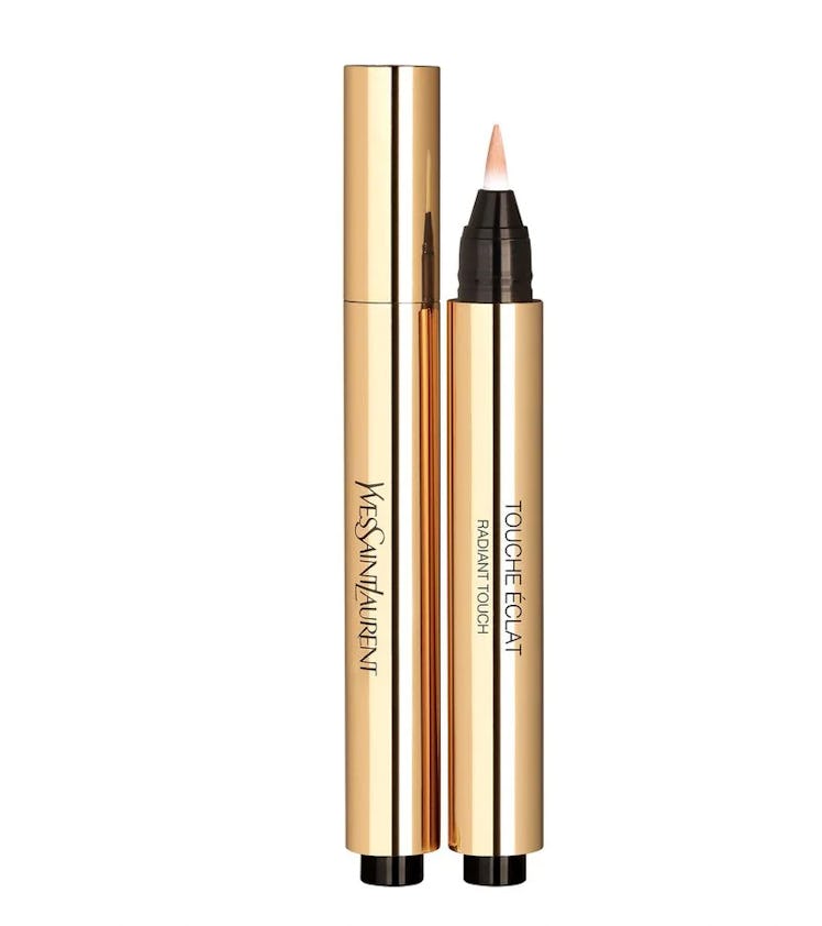 YSL Beauty Touché Eclait All-Over Brightening Pen
