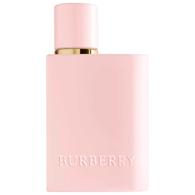 Burberry Her Elixir Eau de Parfum Intense
