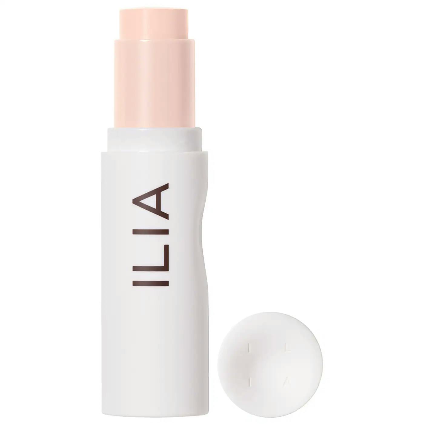 ILIA Skin Rewind Blurring Foundation and Concealer Complexion Stick