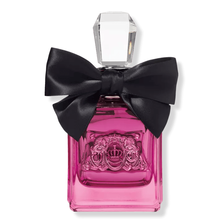 Juicy Couture Viva La Juicy Noir Eau de Parfum