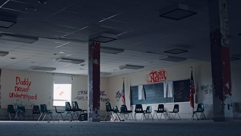Is Synanon still running in 2024? Here's everything to know after 'The Program.'